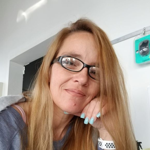 mrsironlady